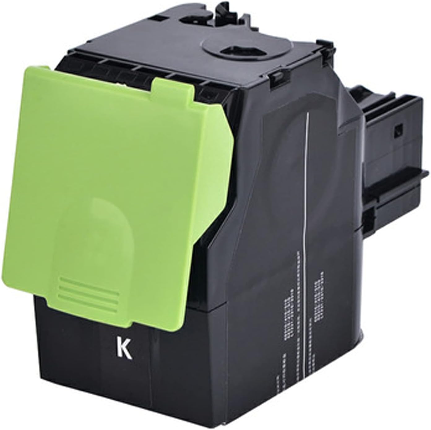 Precise Print Compatible Toner Cartridge for Pantum CTL200 for Pantum CP2500 2505 2506 7000 Printers Black Yellow Cyan Magenta Stationery and Office Supplies black