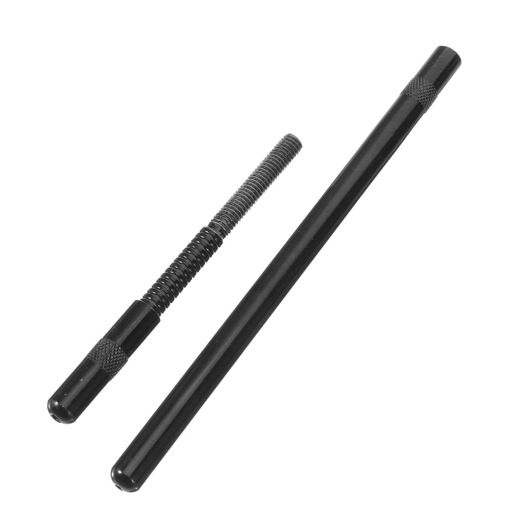 Varilla de empuje automática ajustable con rango preciso para motor de coche 8