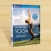 Ashtanga Yoga - Introductory Poses - Master the Essentials