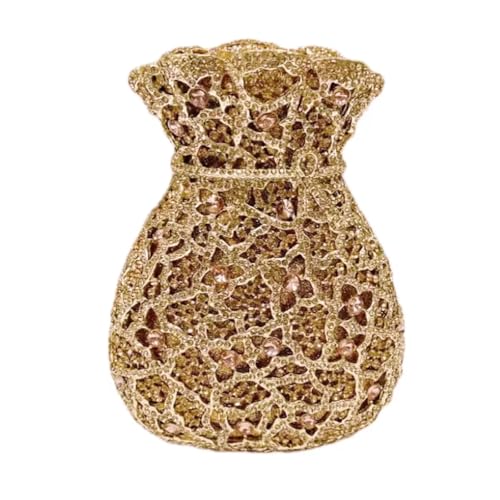 Sac de soirée fleur pour mariage et grands événements