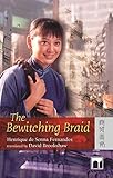 The Bewitching Braid