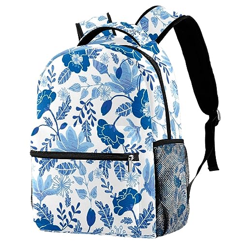 Sac à dos de voyage ergonomique pour soulager le dos de vos enfants lors des sorties