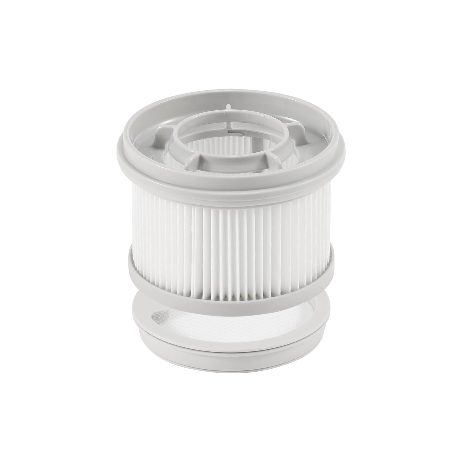 Xiaomi Vacuum Cleaner G20 / G20 Max Filter Kit
