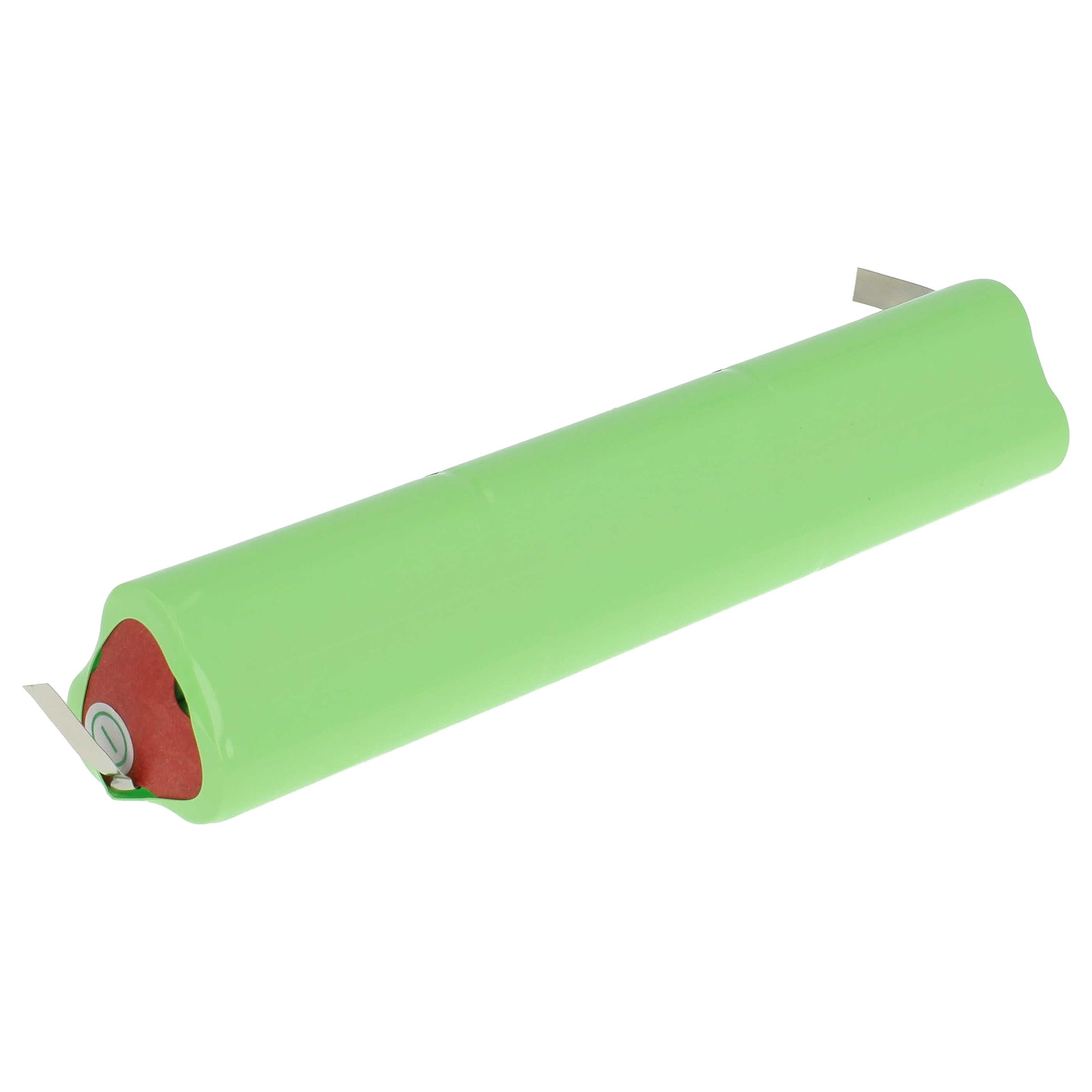 Batterie Remplacement pour Velux 946987