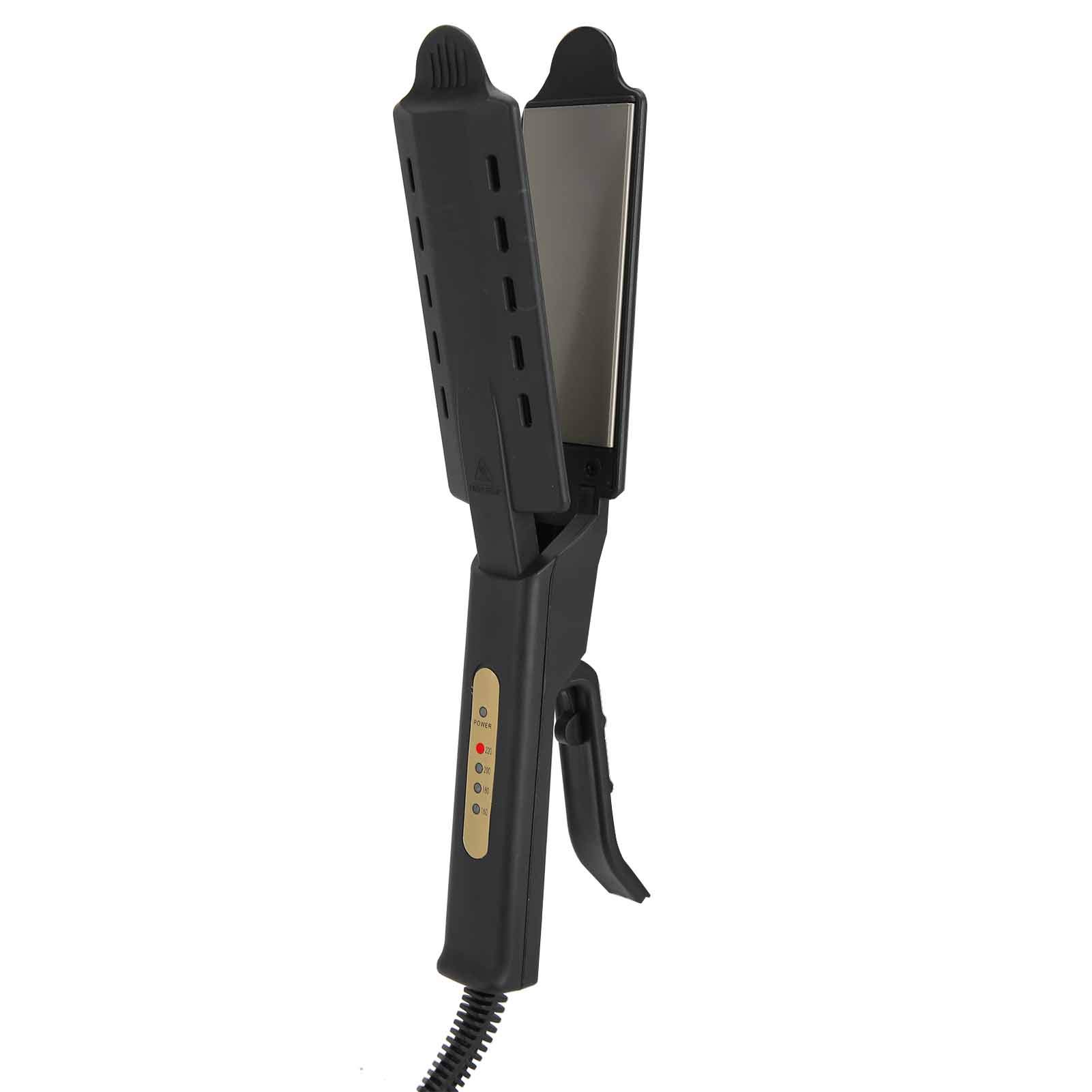 best tourmaline flat iron