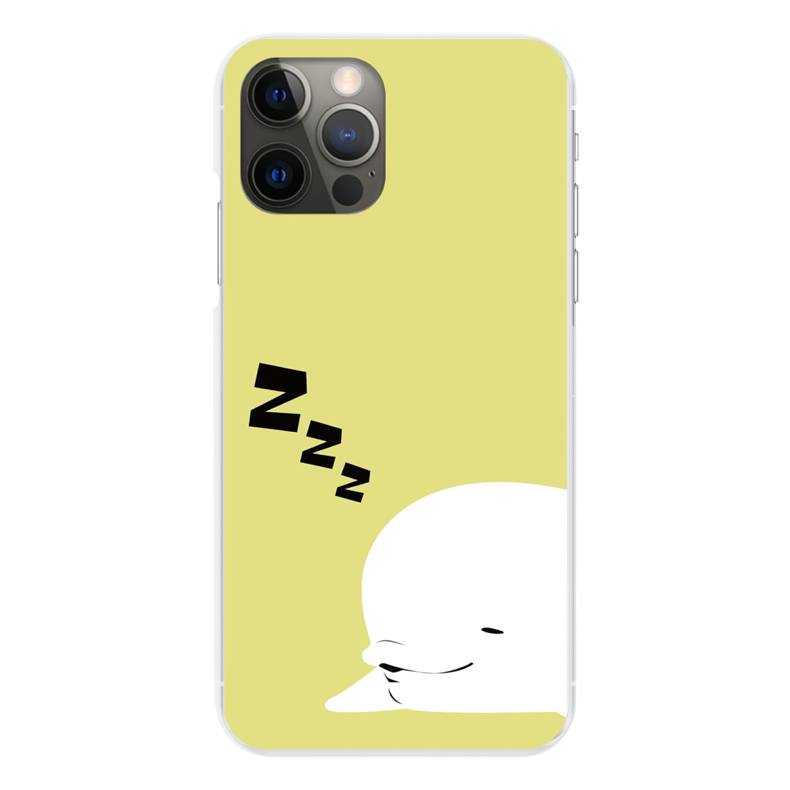 携帯電話/スマホ 携帯アクセサリー iPhone8 白