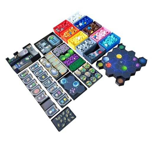 Metti in gioco il progetto Gaia con flotta perduta