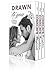 Drawn to You (Conklin's Contemporary Romance Trilogy)