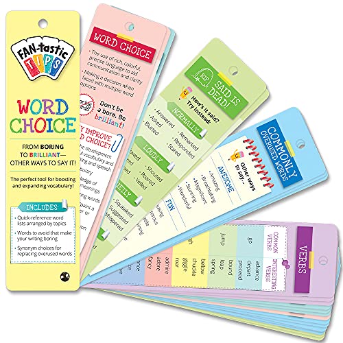 Creative Teaching Press CTP 8556 Lot de 3 embouts fantastiques pour tableau