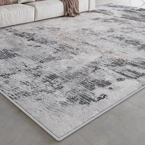 [DLAWF] O~ I[V[Y a ې 180*200  J[ybg O}bg ӂƎG O[ n   ` ȒPɑ| }bg  Q fUC09 ItBX l炵 イ ~ 