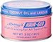 Produktbild Murray`s Hair-Glo Pomade, 85g