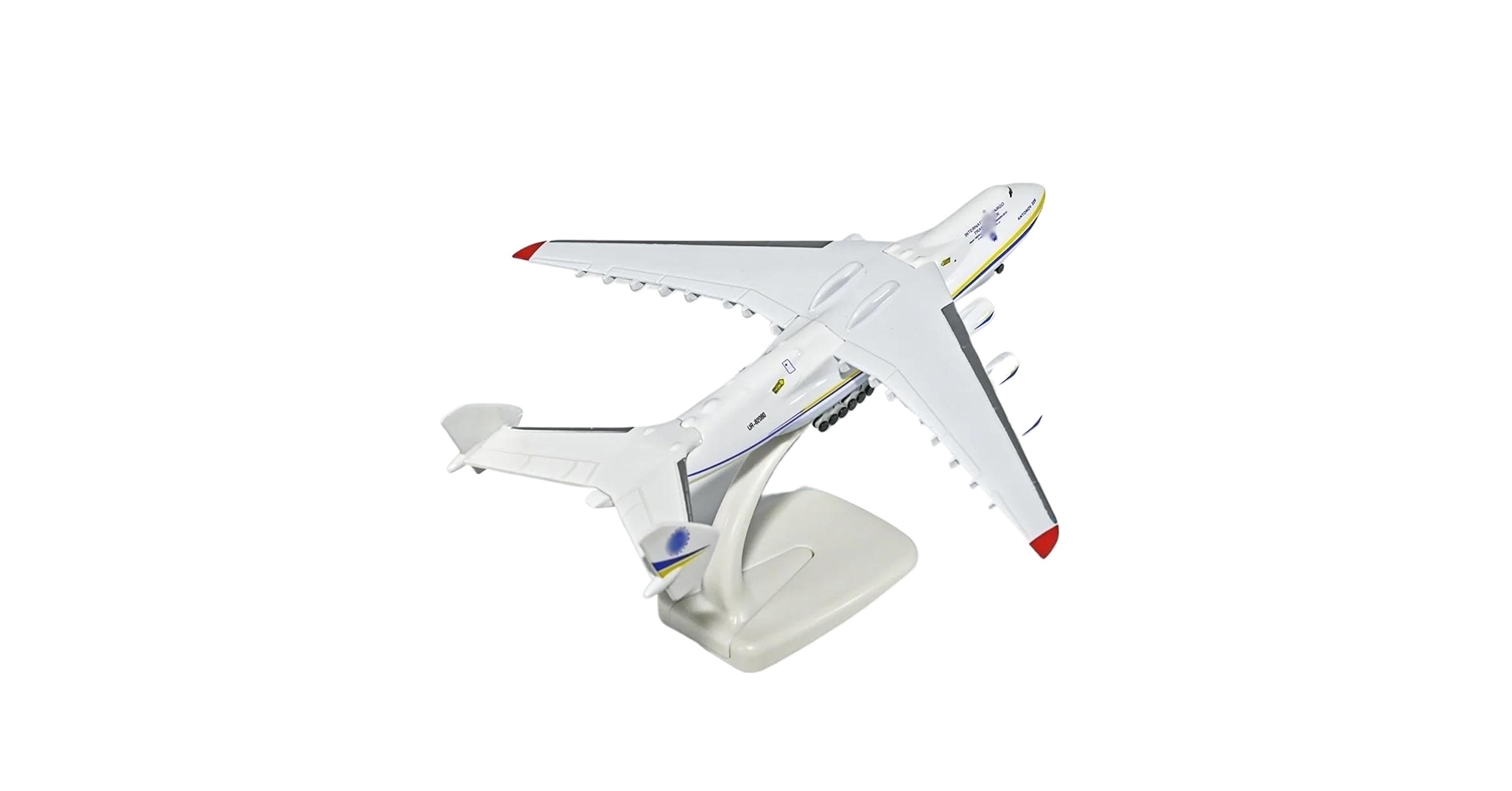 大量】ミニチュア 飛行機 玩具・おもちゃ まとめ売り 大量】ミニチュア 大量】ミニチュア 飛行機 玩具・おもちゃ まとめ売り 大量】ミニチュア