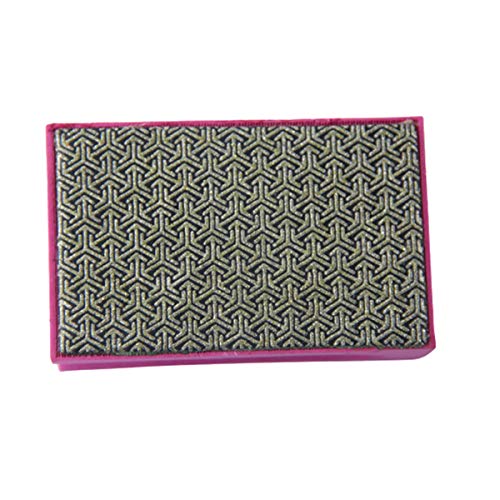 Diablo LB Fine Drywall YW 4PK