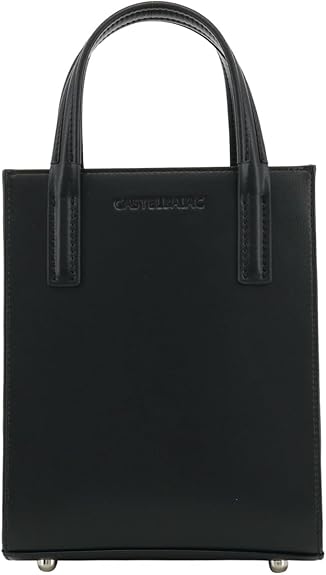 Amazon | [カステルバジャック] ショルダーバッグ コメット 046711