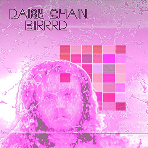 Amazon Music BirrrdのDaisy Chain Amazon.co.jp