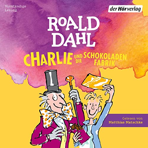 Amazon.co.jp Charlie und die Schokoladenfabrik Charlie und die Schokoladenfabrik 1 (Audible Amazon.co.jp Charlie und die Schokoladenfabrik Charlie und die Schokoladenfabrik 1 (Audible