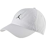 Nike mens - Jordan jumpman heritage with 100 DC3673
