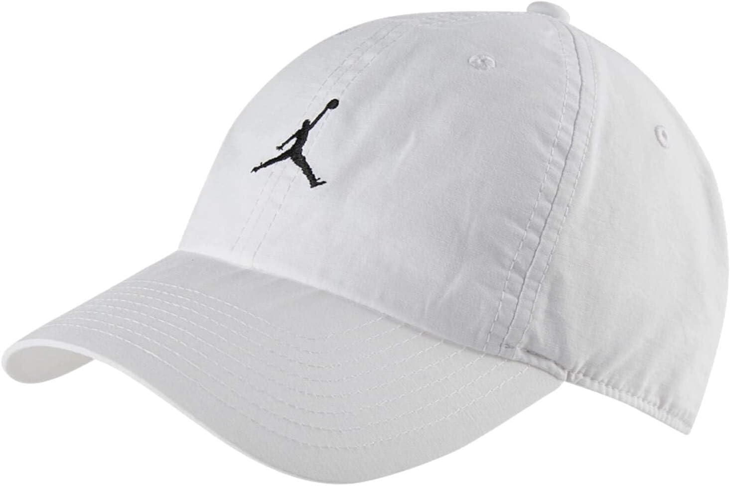 Czapka z daszkiem nike air Clearance