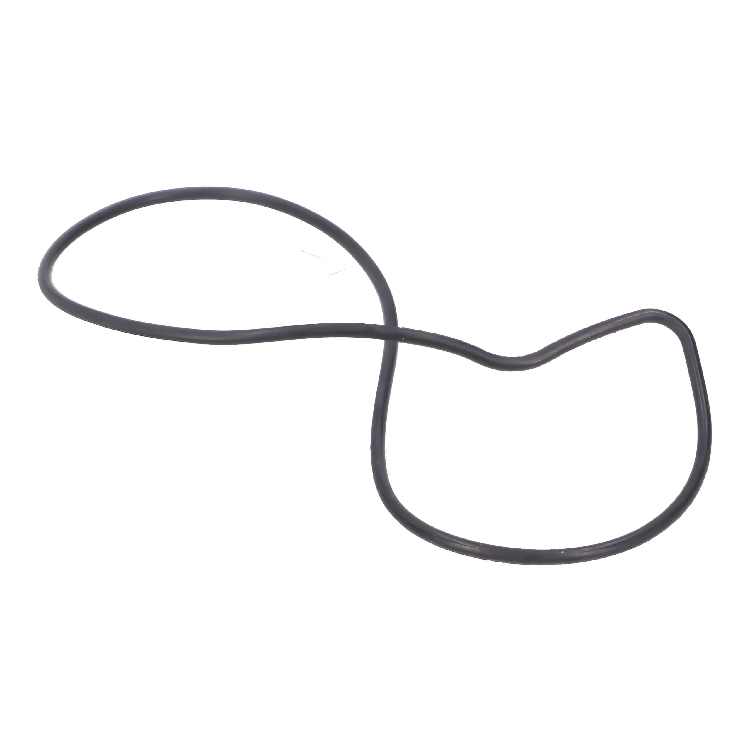 Joint Torique Couvercle De Pompe DUCAR Pompe à Moteur DPT 80-AS 040