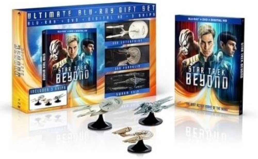 ツキステ BluRayセット ツキステ BluRayセット