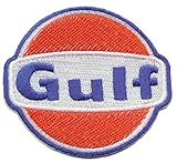 Gulf