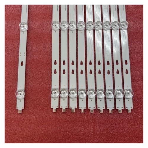 E-gel LE 5590 ATV E-ement E4AA55R Onn 100012586 LED55D05A LED55D05B-ZC29AG-02C 30355005214C 30355005215CpLEDobNCgXgbv(10pcs se