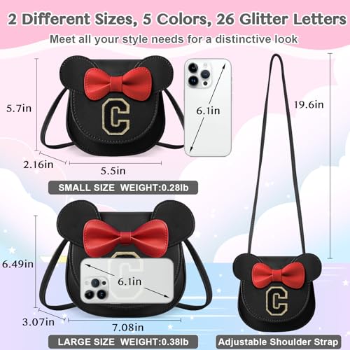 View 4