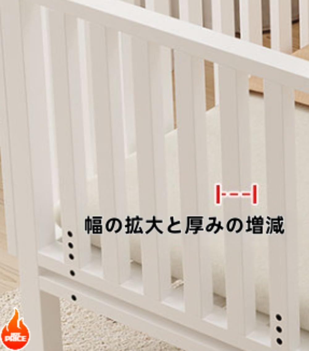 1/f SPACE igt用 IRONBOARD L&S セット 未使用品 1/f space igt用