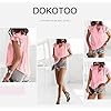 Product Photo 4