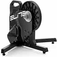 Amazon | ELITE SUITO 11sカセット付き スイート ダイレクト