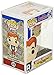 Funko Pop! Comics: Archie Comics - Archie, Multicolor (45240)