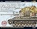Produktbild Pz.Kpfw. Iv Family: No. 32 (Mini TopColors, Band 32)