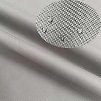 KADAX Telone Impermeabile Da 90 G/m² Con Occhielli Per Esterno, Telo - Foto 8