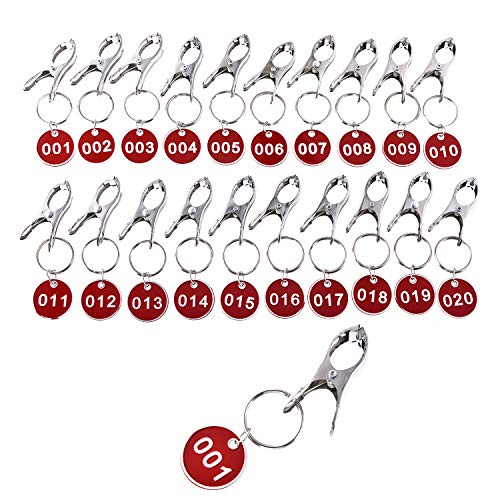 NEE ロッカーキーまとめ NEE ロッカーキーまとめ NEE ロッカーキー