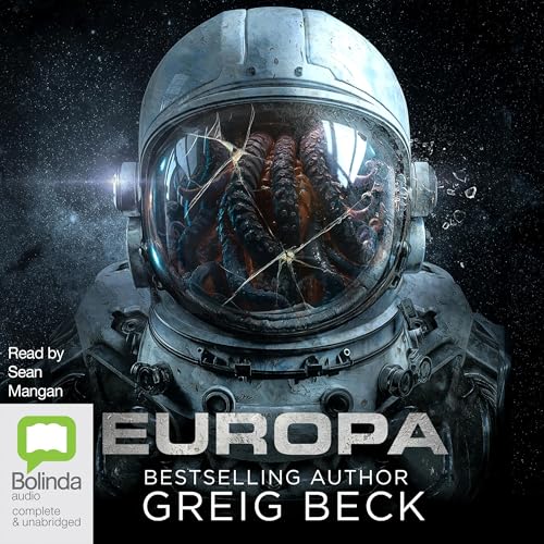 Get Hooked On The Transformative Full Audiobook Experience!