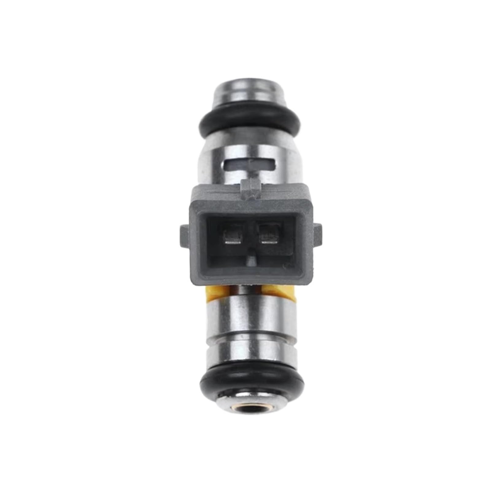 Qhsjgbl One Color Fuel Injection Nozzle For Vw For Gol Flex 1.8 50102702 Fuel Injector Nozzle Iwp157 Iwp-157 Automobile