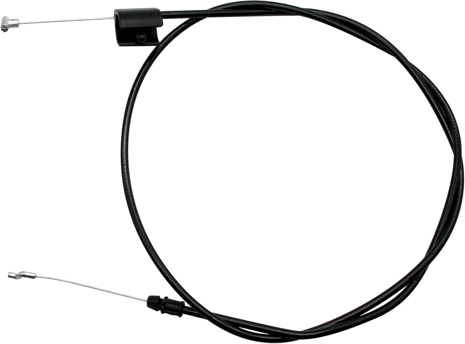 HAKATOP Murray Engine Stop Cable 1101366MA 1101366 for