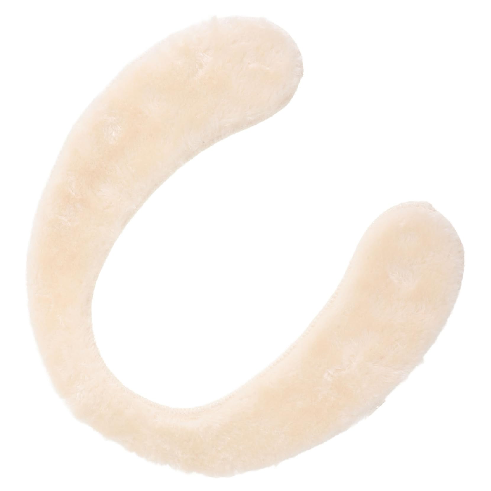 Soft Toilet Seat Cover Boys and Girls Potty Training Toilet Seat Riser Non-Slip Cushion for Boys Girls