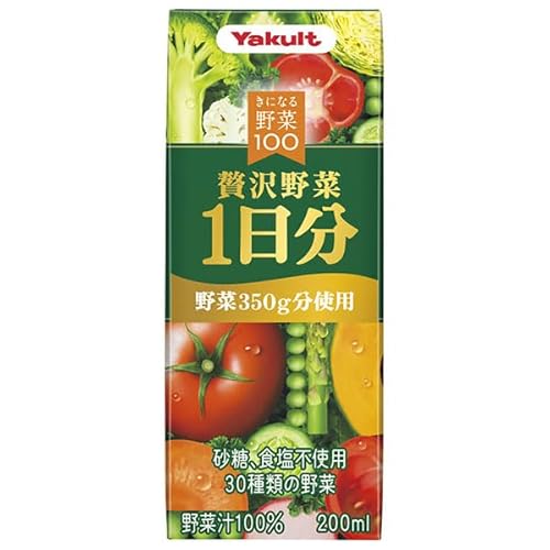 Ng ɂȂ100 ґ1 200mlpbN×24{×(2P[X)