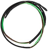 Barnett 16173 Jackal Cables