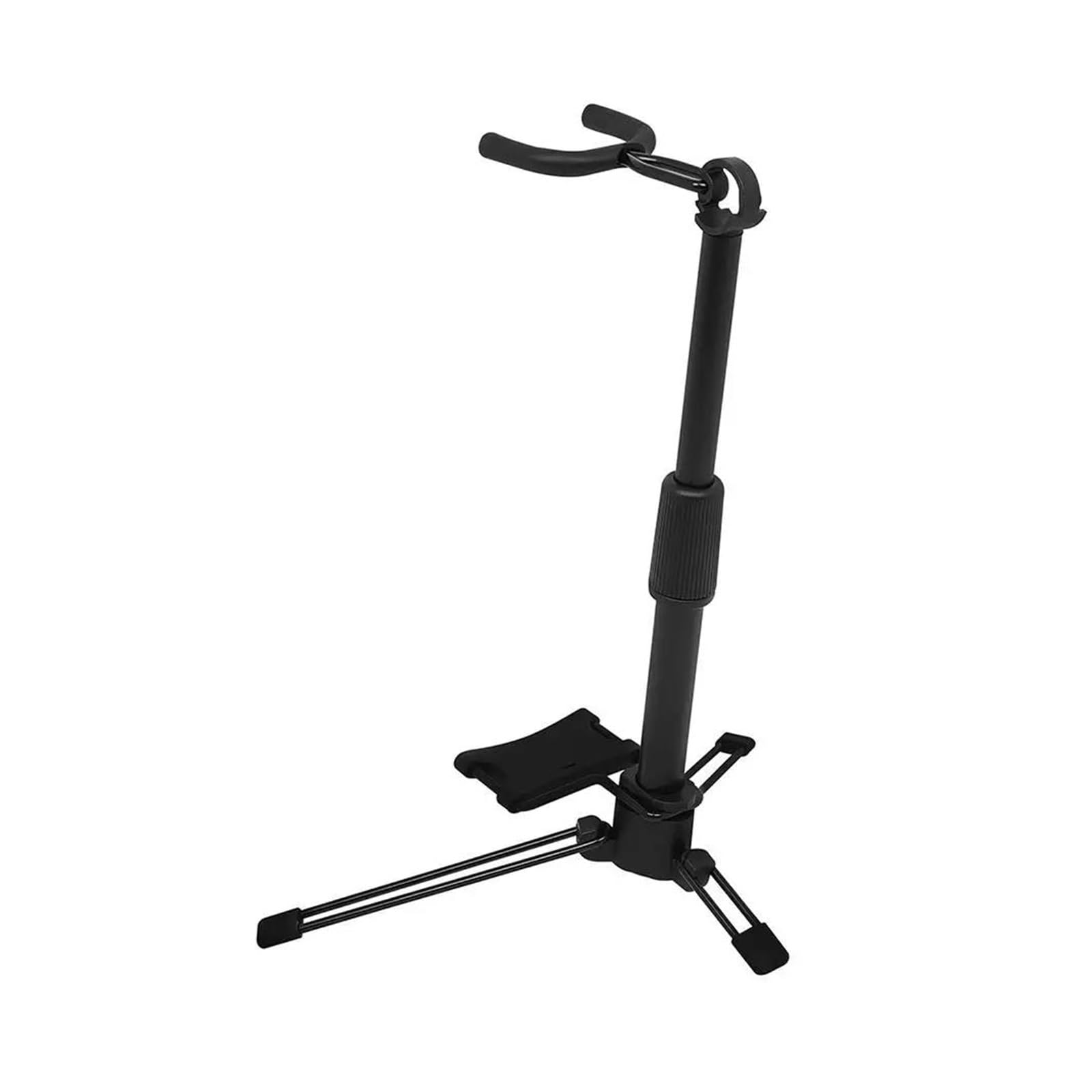clarinete accesorios instrumentos Soporte Para Clarinete, Trípode Para Instrumentos De Viento, Soporte Ligero Portátil, Accesorios Para Instrumentos De Viento