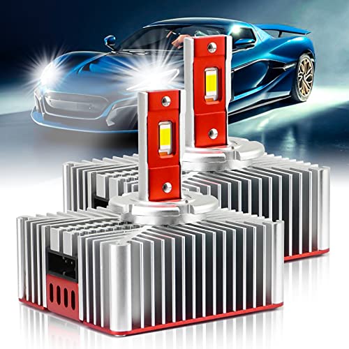 Amazon.co.uk Best Sellers The most popular items in Car Headlight