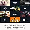 Ricondizionato Certificato|Fire TV Stick 4K Max di Amazon | Dispositivo per lo streaming con supporto per Wi-Fi 6E e modalità ambiente #4