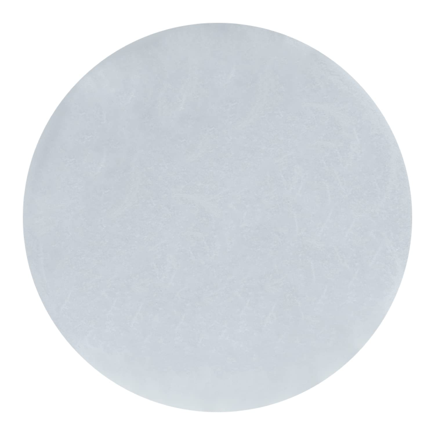 FGCI - 1 Quart Marine Grade Gel Coat for Boat Building, RV Gel Coat, Restoration, Carbon Fiber Gel Coat, Fiberglass Repair, Patching, and Repair kit (Whisper Gray)