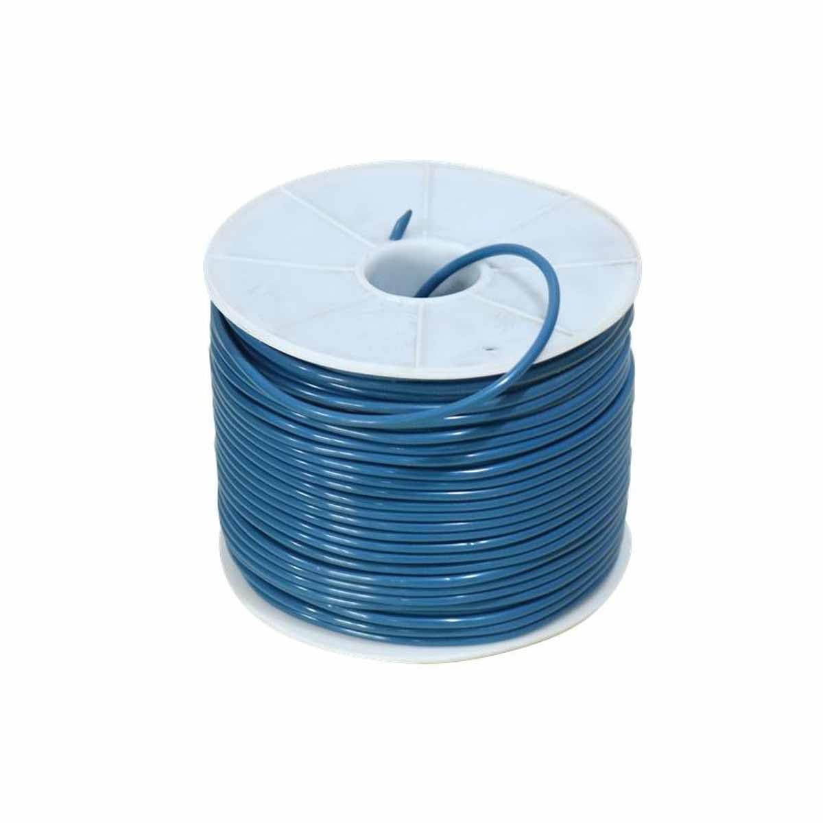 YUZGUHEY 100M 4mm PVC Welding Rods