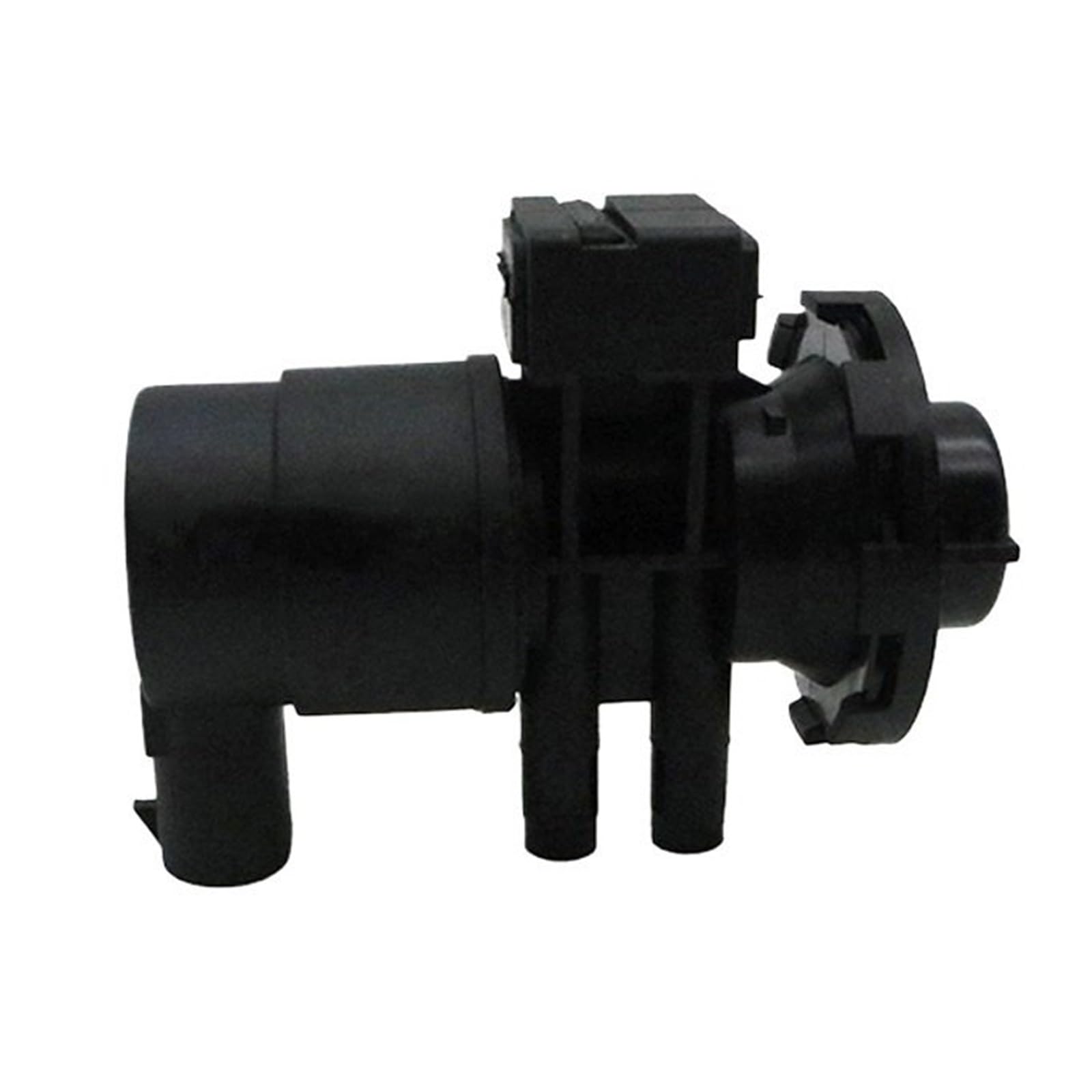 spurgo carburante 911-215 Valvola di spurgo del contenitore del vapore adatta per Jeep Grand Cherokee 2002-2004 Adatta per Liberty 2002-2003 911215 52128550AA Valvola per Emissioni Evaporative