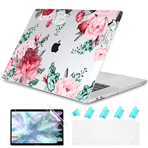 Batianda MacBook 12 P[X 2015 2016 2017, New MacBook Retina 12 C` A1534 ^ y NA vX`bN VFJo[ + { L[{[hJo[ (Yȉ)