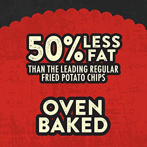 Ritz Crisp And Thins Original With Creamy Onion And Sea Salt, 7.1 Oz #TOP2