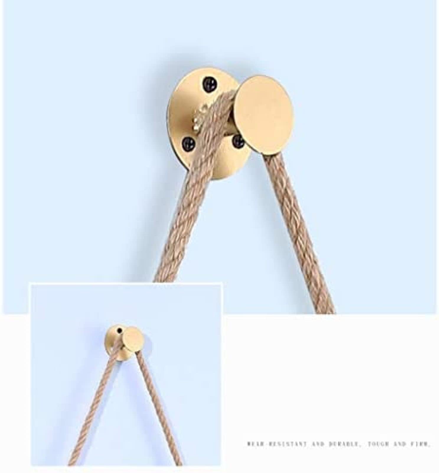 Amazon｜壁掛けミラー 鳥の装飾ミラー付き - 27.6インチ ラウンド