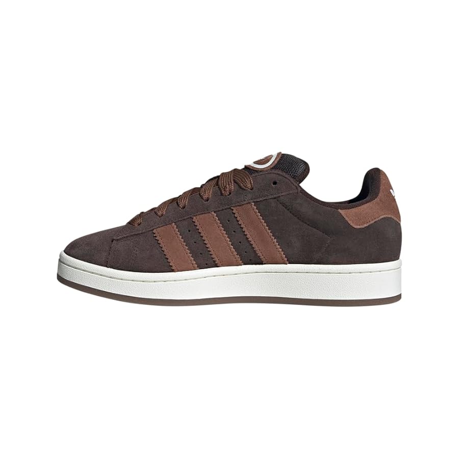 Amazon.com | Adidas Originals Campus 00 - Men's (ID1417 Amazon.com | Adidas Originals Campus 00 - Men's (ID1417